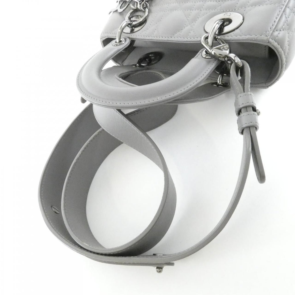 Dior MY Abcdior Lady Small — view 7