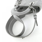 Dior MY Abcdior Lady Small — view 7