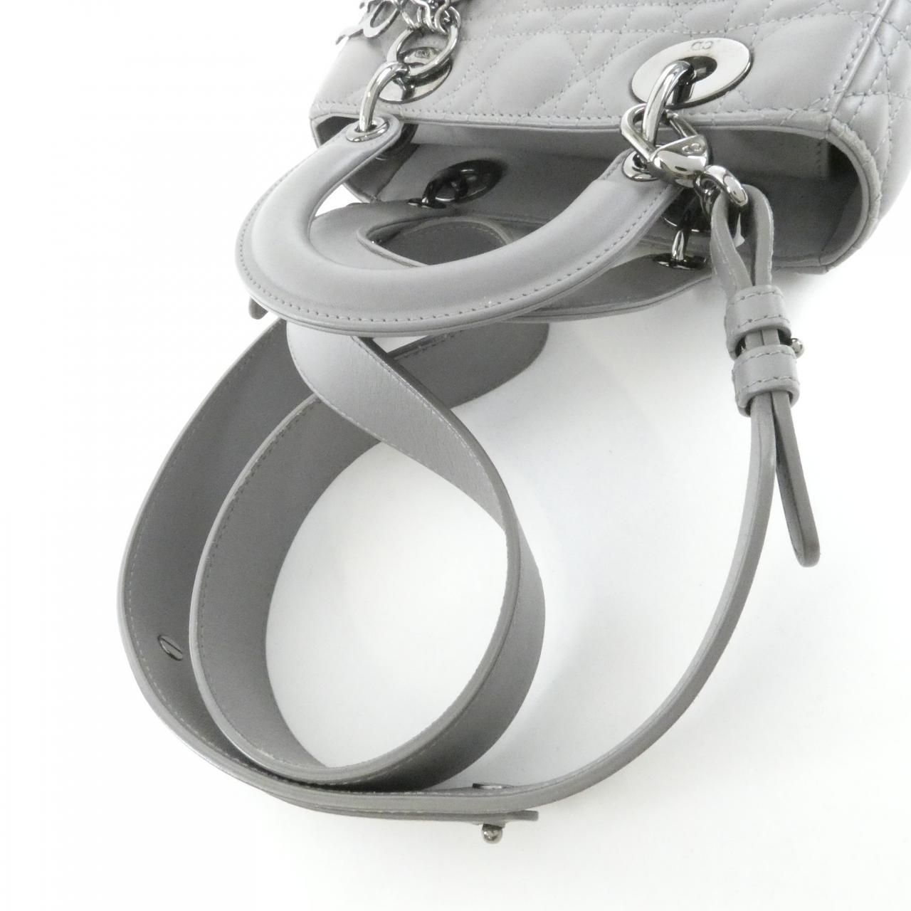 Dior MY Abcdior Lady Small — view 7
