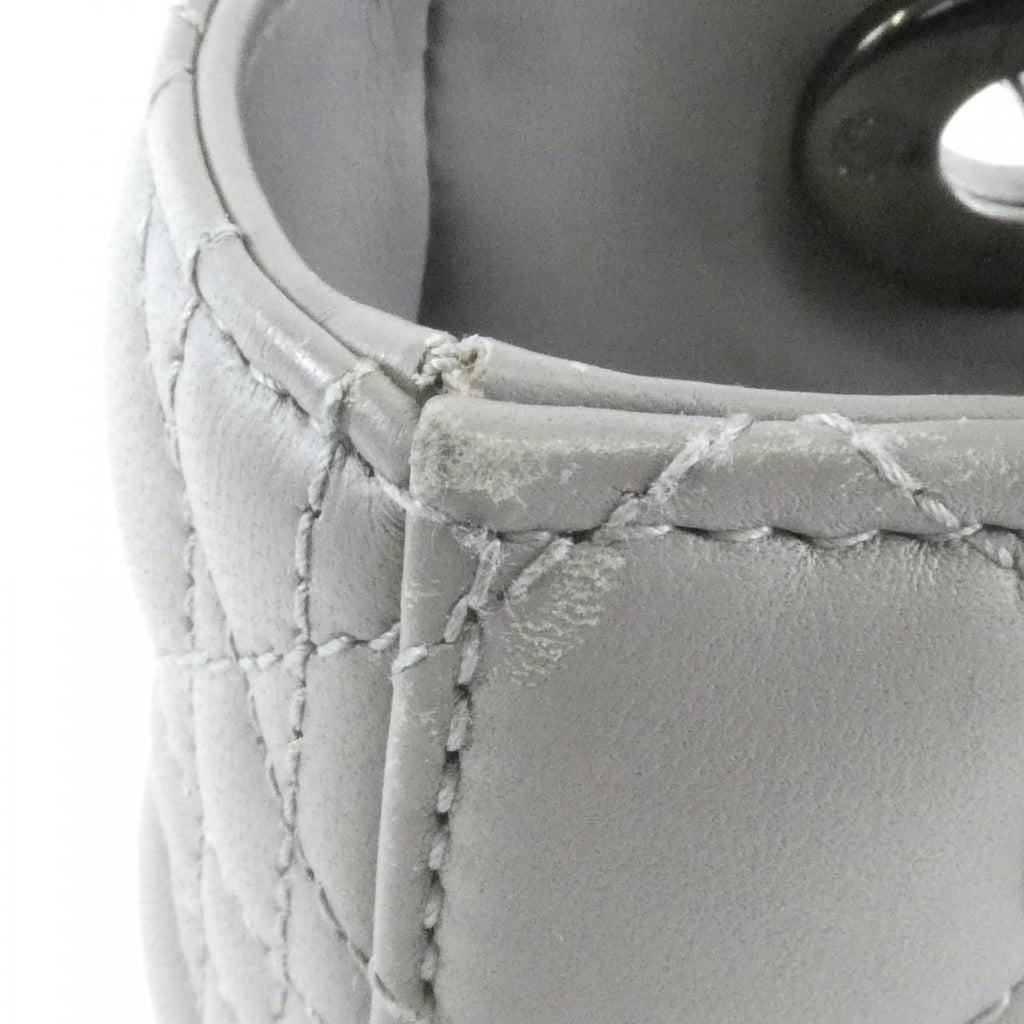 Dior MY Abcdior Lady Small — view 5