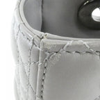 Dior MY Abcdior Lady Small — view 5