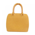 Louis Vuitton Epi Pont Neuf — view 2