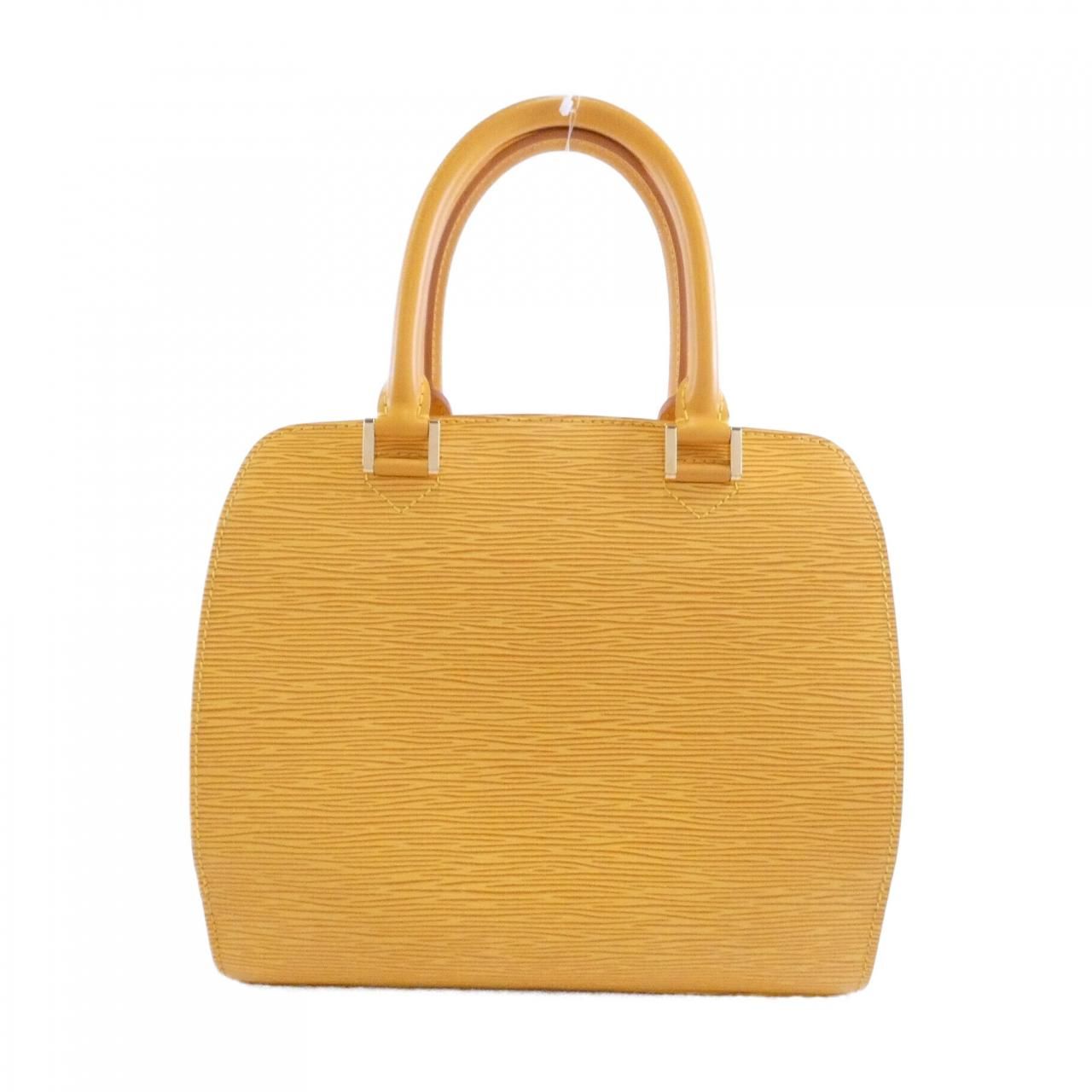 Louis Vuitton Epi Pont Neuf — view 2