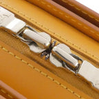 Louis Vuitton Epi Pont Neuf — view 5
