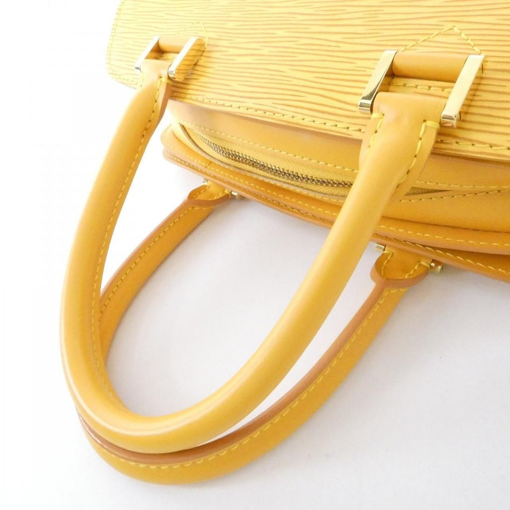 Louis Vuitton Epi Pont Neuf — view 7