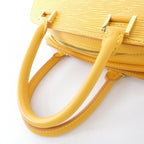 Louis Vuitton Epi Pont Neuf — view 7