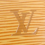 Louis Vuitton Epi Pont Neuf — view 6