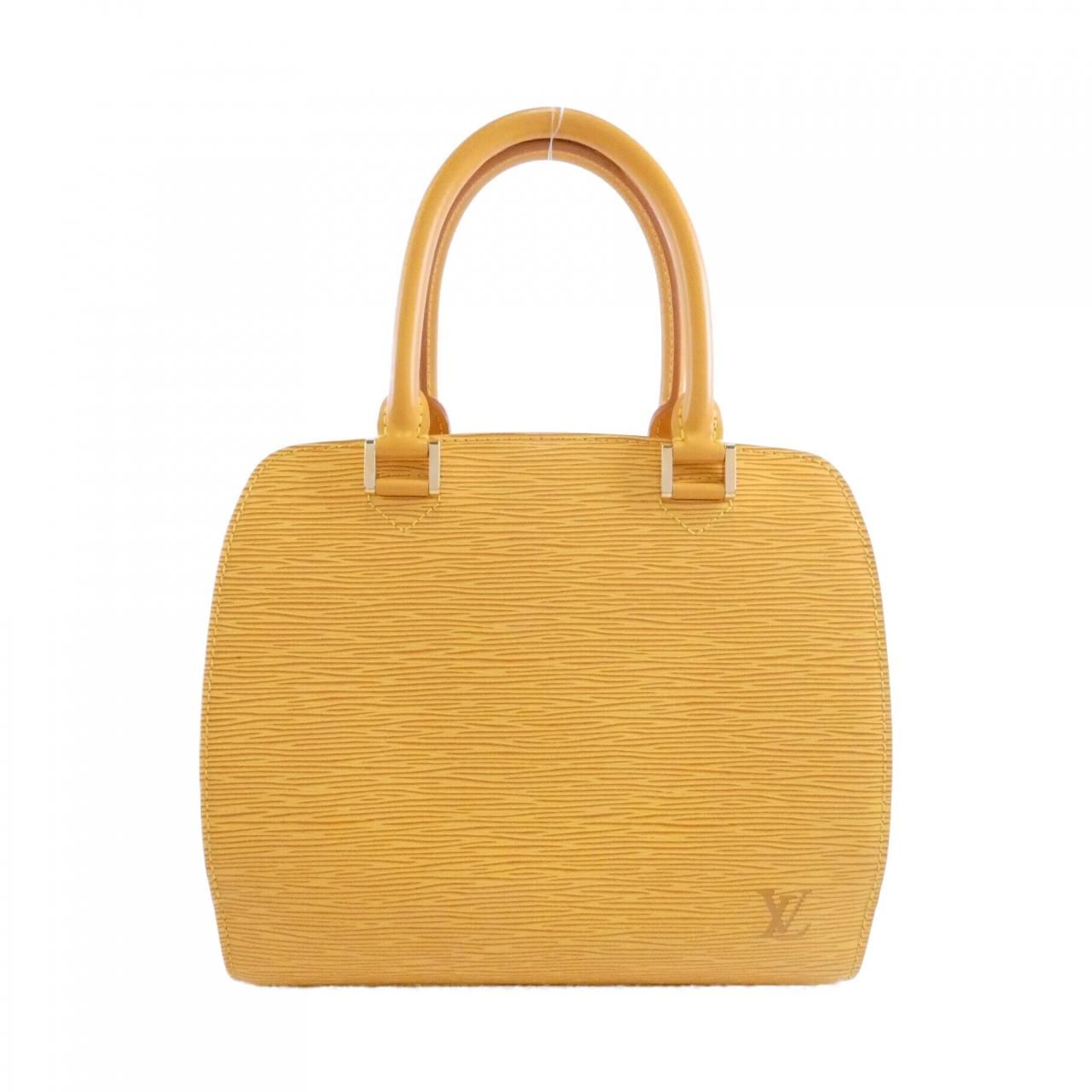 Louis Vuitton Epi Pont Neuf
