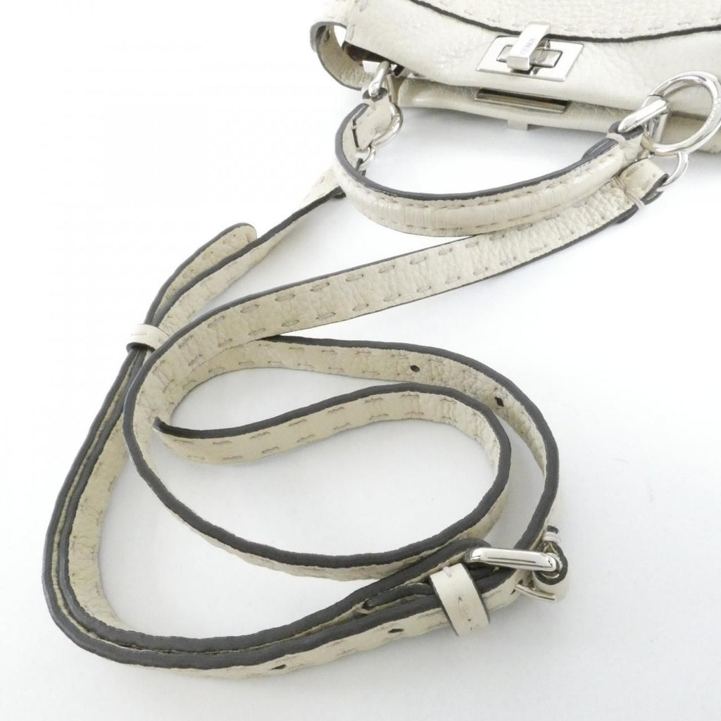 Fendi Selleria Q0j — view 5