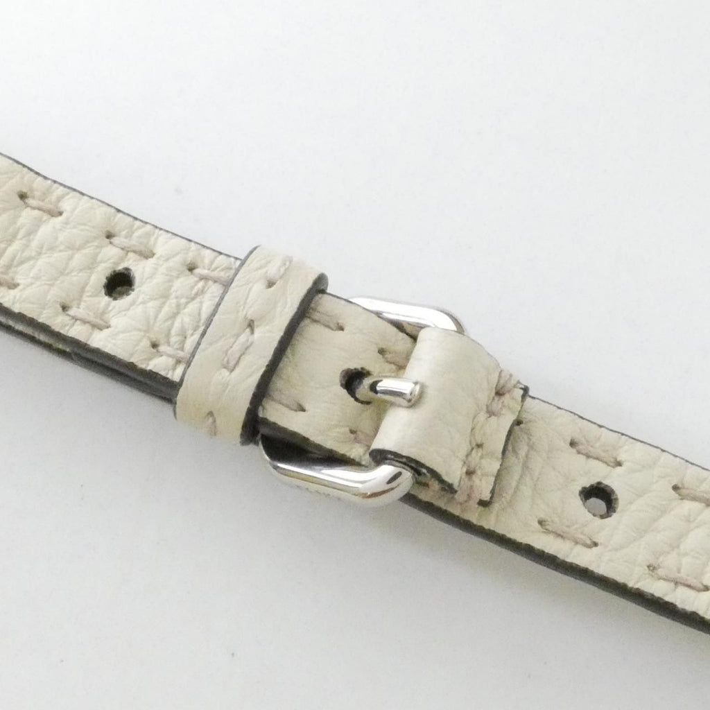 Fendi Selleria Q0j — view 7