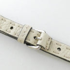 Fendi Selleria Q0j — view 7