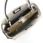 Fendi Selleria Q0j — view 8