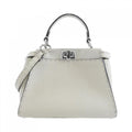 Fendi Selleria Q0j