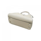 Fendi Selleria Q0j — view 2