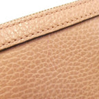 Gucci Bag Handbag Pink — view 5