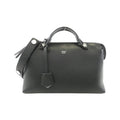 Fendi by the Way
