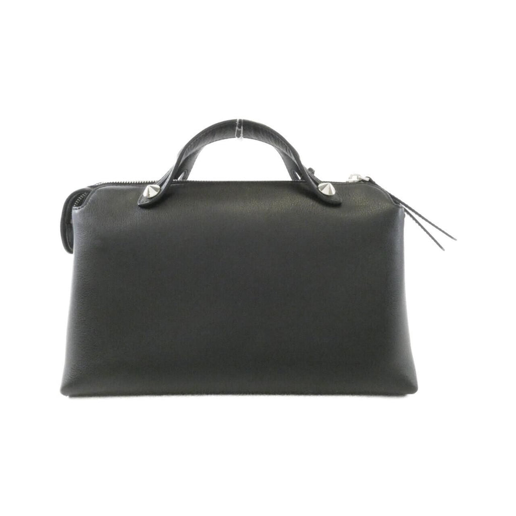 Fendi by the Way — view 2