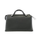Fendi by the Way — view 2