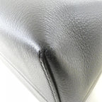 Fendi by the Way — view 3