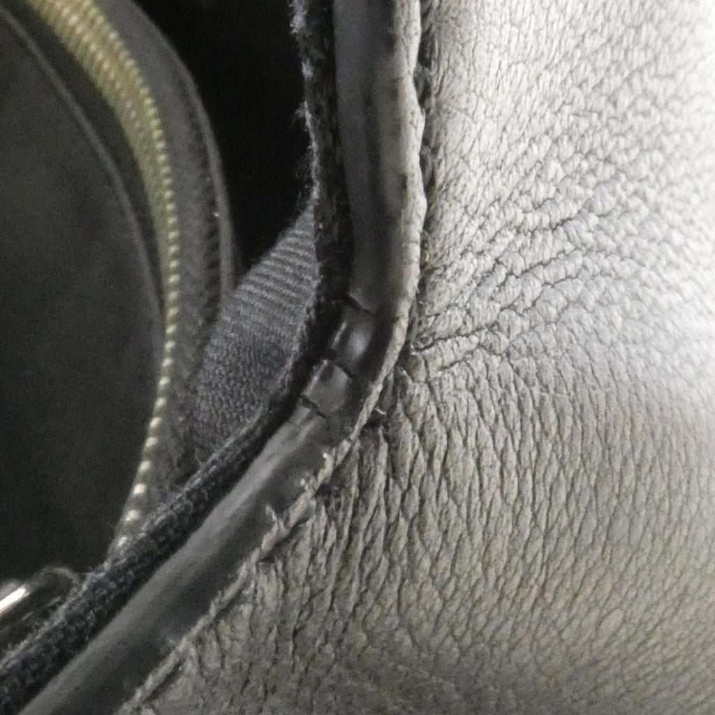 Fendi by the Way — view 4