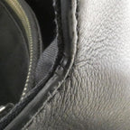 Fendi by the Way — view 4