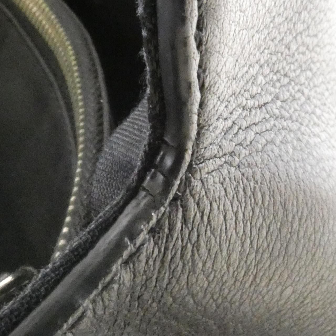 Fendi by the Way — view 4