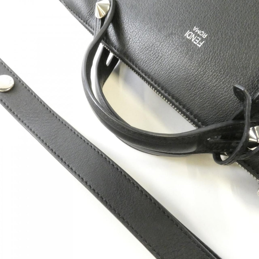 Fendi by the Way — view 5