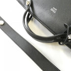 Fendi by the Way — view 5