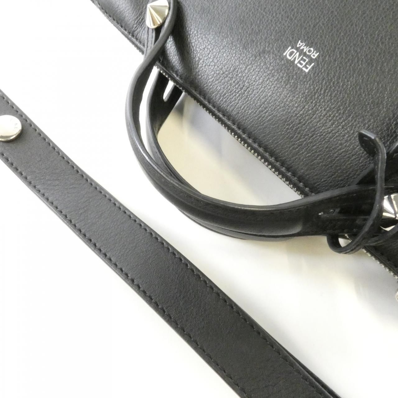 Fendi by the Way — view 5