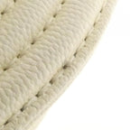 Chanel Boy Line Shoulder — view 4