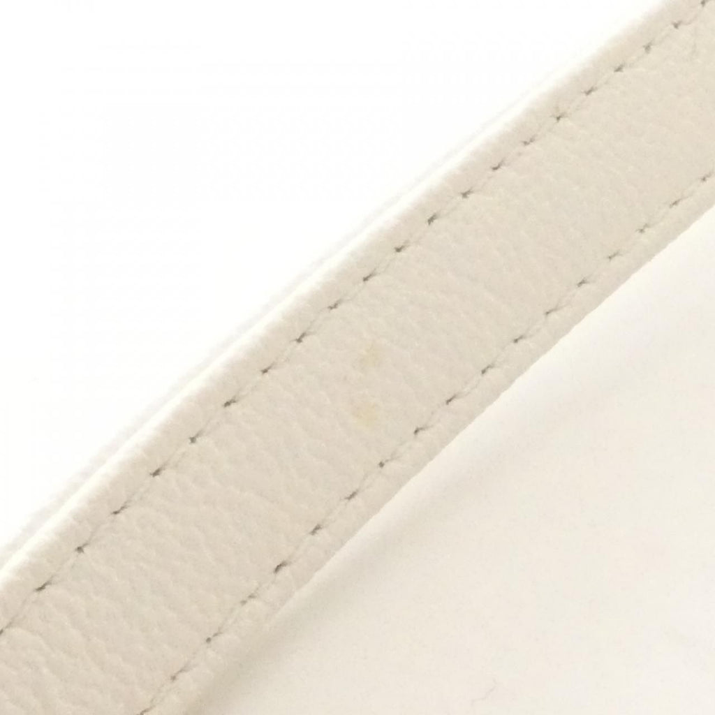 Chanel Boy Line Shoulder — view 6