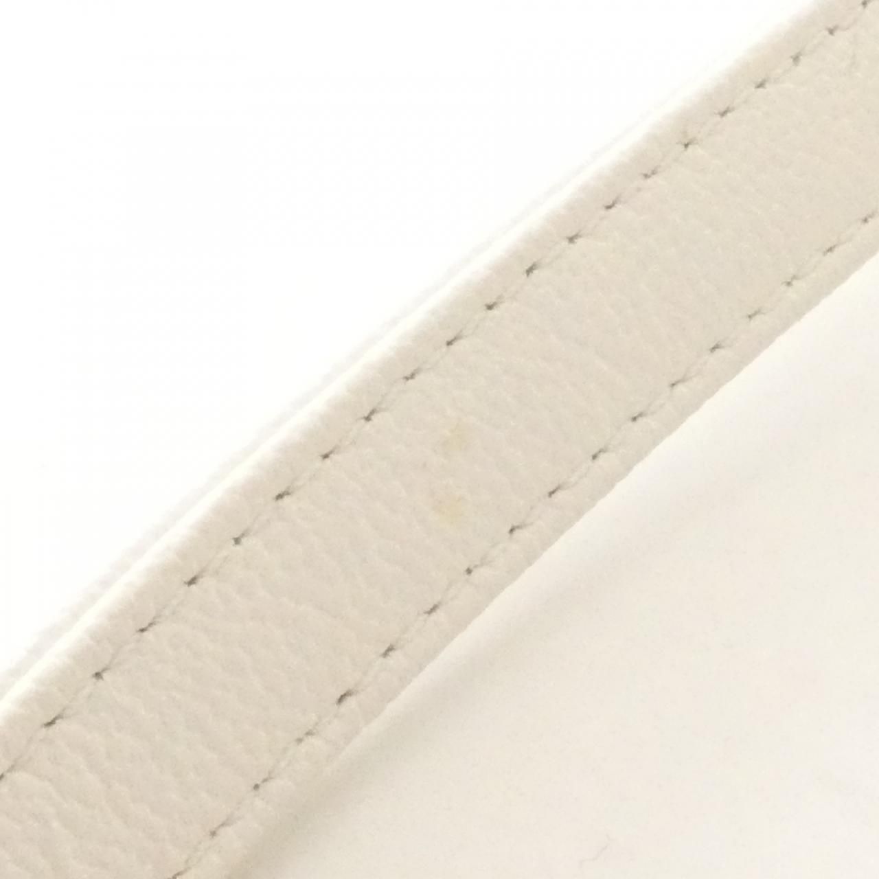 Chanel Boy Line Shoulder — view 6