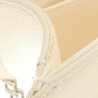 Chanel Boy Line Shoulder — view 8