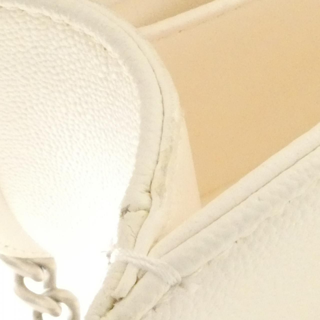 Chanel Boy Line Shoulder — view 8