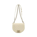 Chanel Boy Line Shoulder