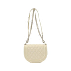 Chanel Boy Line Shoulder — view 2