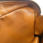 Louis Vuitton Monogram Compiegne Second — view 8