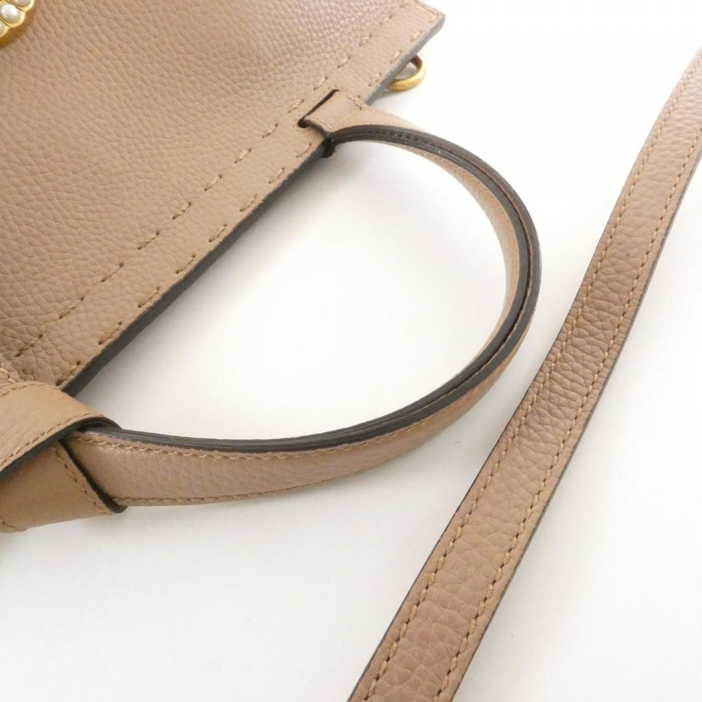 Gucci GG Marmont — view 4