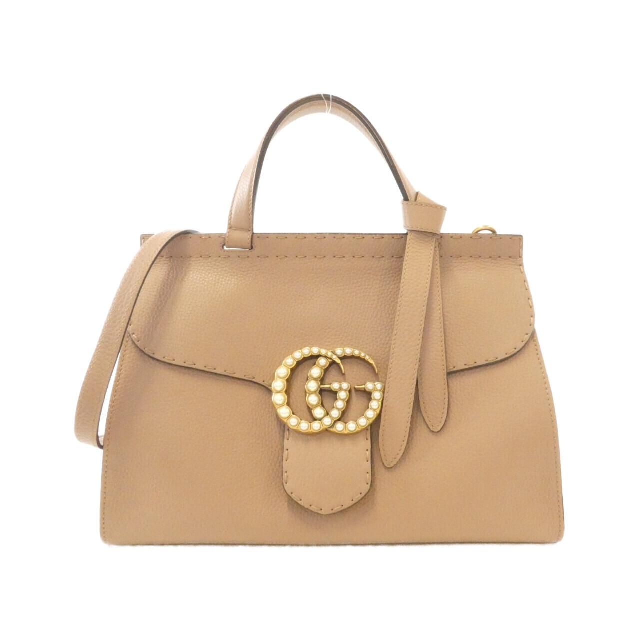 Gucci GG Marmont