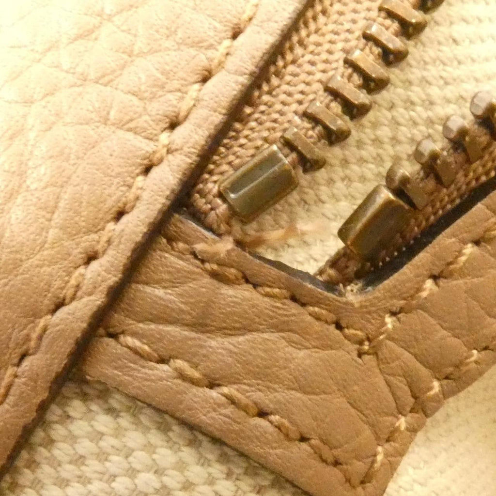 Gucci GG Marmont — view 6