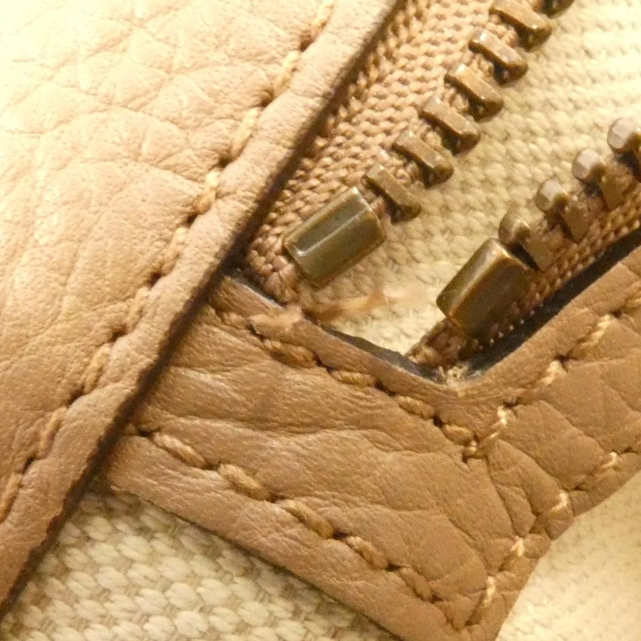 Gucci GG Marmont — view 6