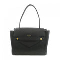 Louis Vuitton Monogram Empreinte Trocadero