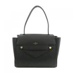 Louis Vuitton Monogram Empreinte Trocadero