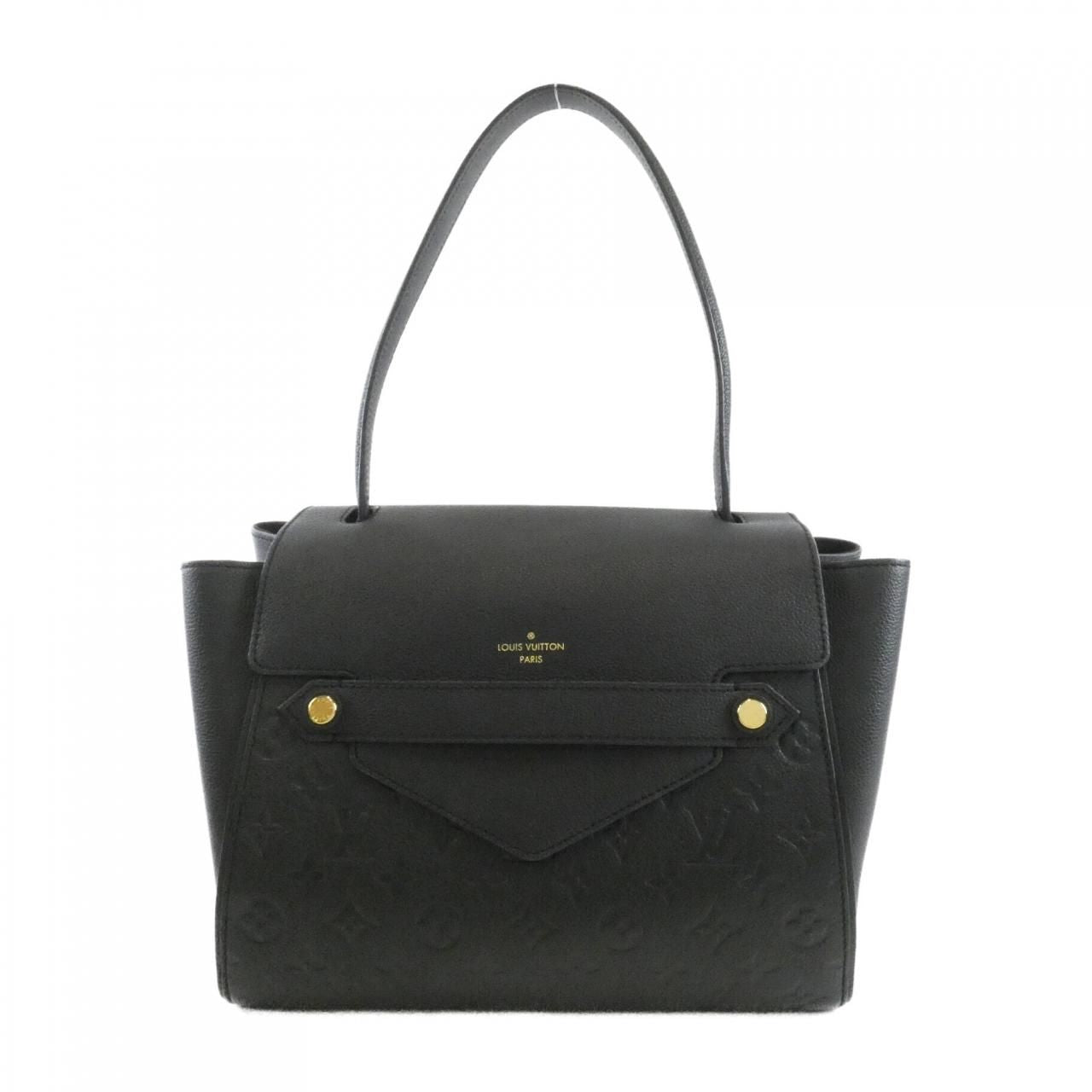 Louis Vuitton Monogram Empreinte Trocadero