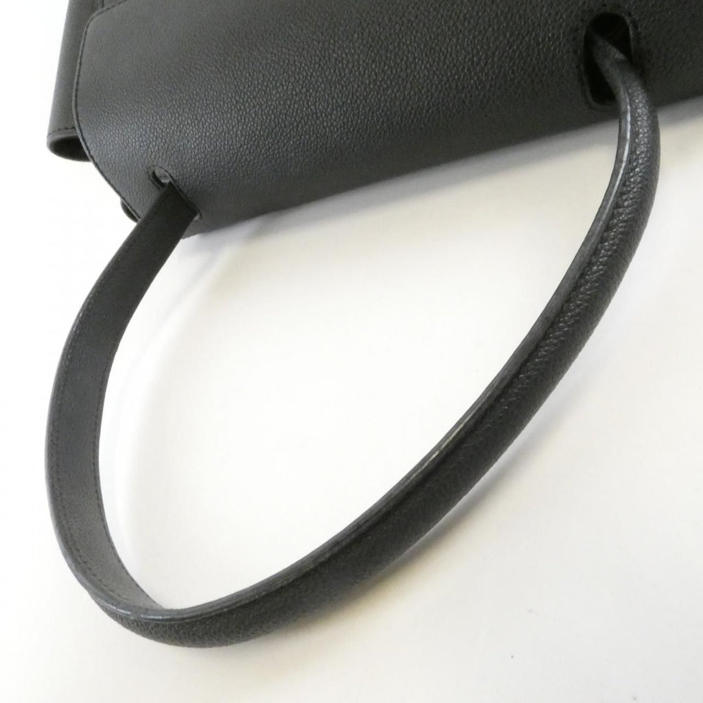 Louis Vuitton Monogram Empreinte Trocadero — view 6