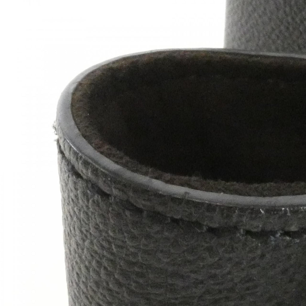 Louis Vuitton Monogram Empreinte Trocadero — view 5
