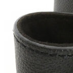 Louis Vuitton Monogram Empreinte Trocadero — view 5