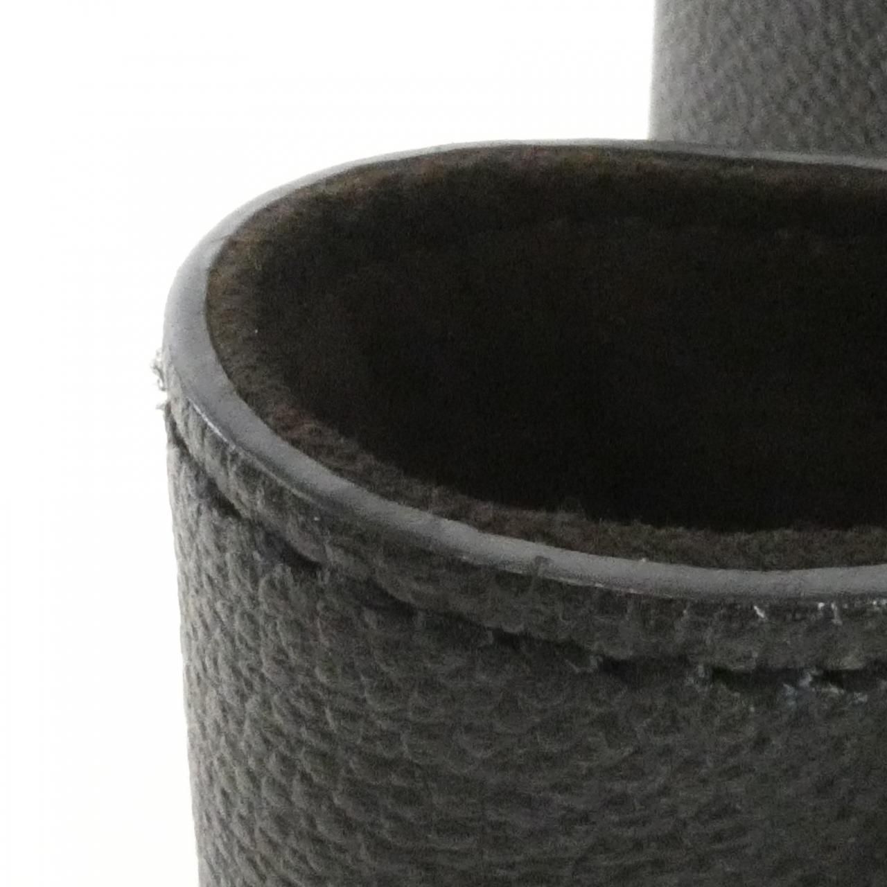 Louis Vuitton Monogram Empreinte Trocadero — view 5