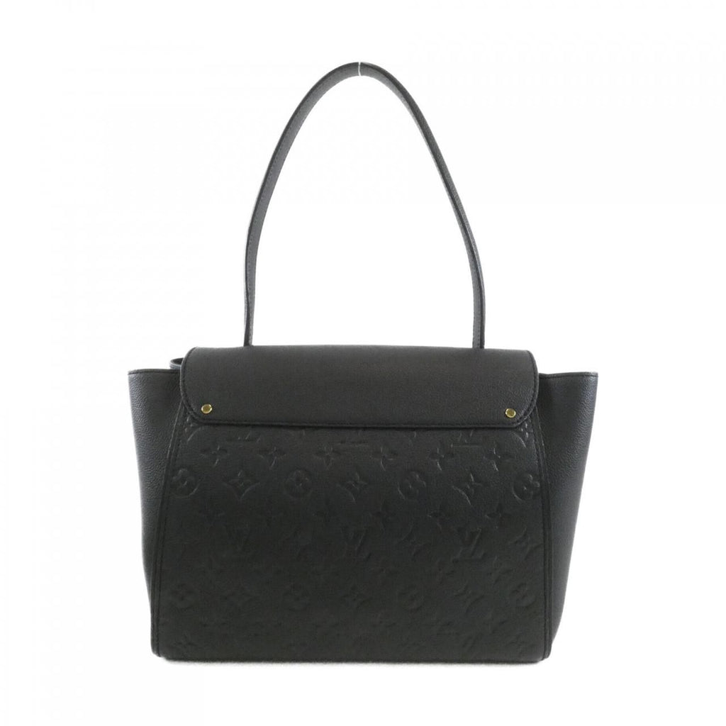Louis Vuitton Monogram Empreinte Trocadero — view 2