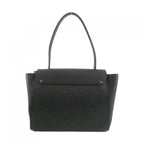 Louis Vuitton Monogram Empreinte Trocadero — view 2